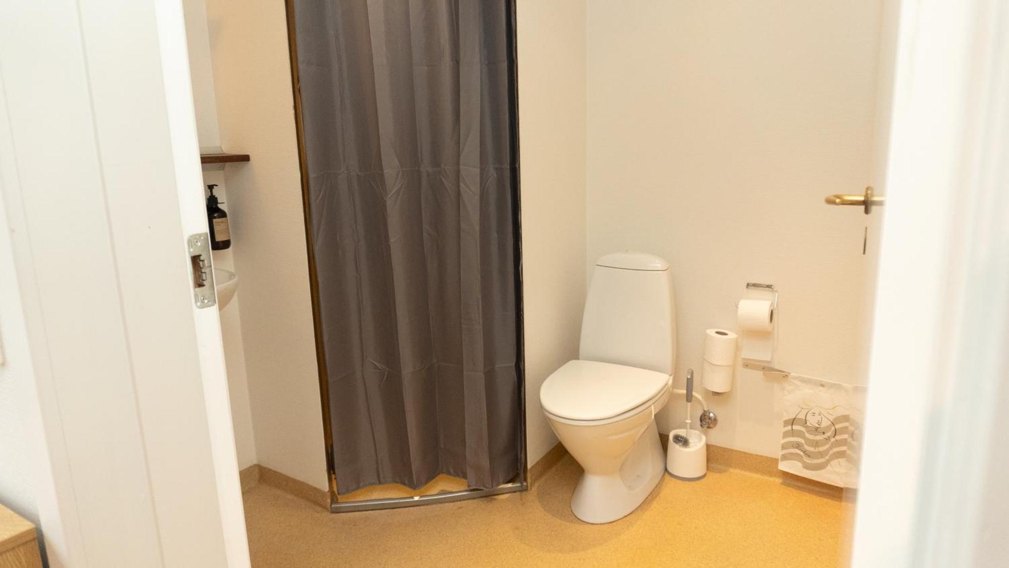 Hotel Smedegaarden Lem  Kültér fotó